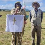 Explore 20250517 091954 150x150