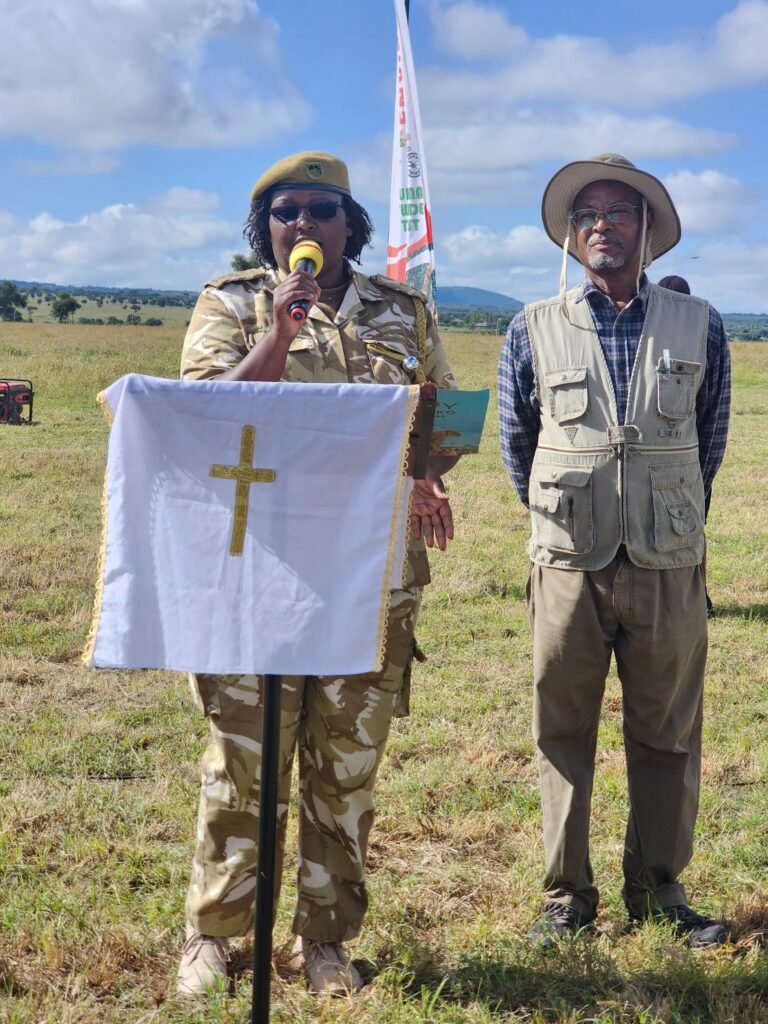 20250517 091954 768x1024