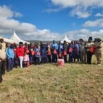 Explore 20250517 093006 150x150