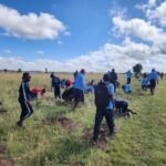 Explore 20250517 094439 150x150