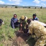 Explore 20250517 095046 150x150