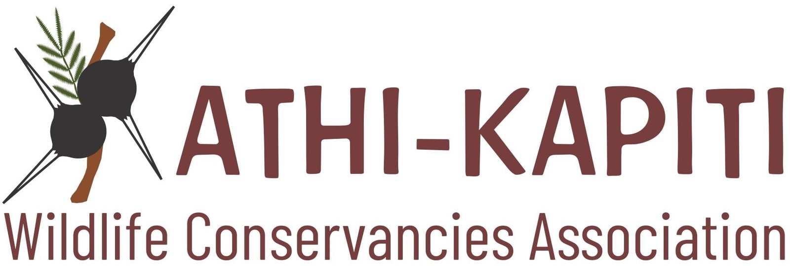 Athi Logo