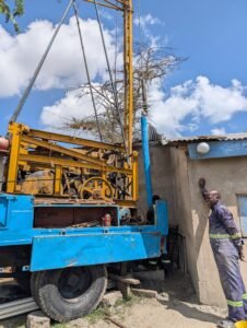 pxl 20260102 080040584.raw 01.mp.cover